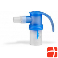 Pari LC Sprint Tracheo Nebulizer