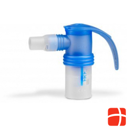 Pari LC Sprint Tracheo Nebulizer