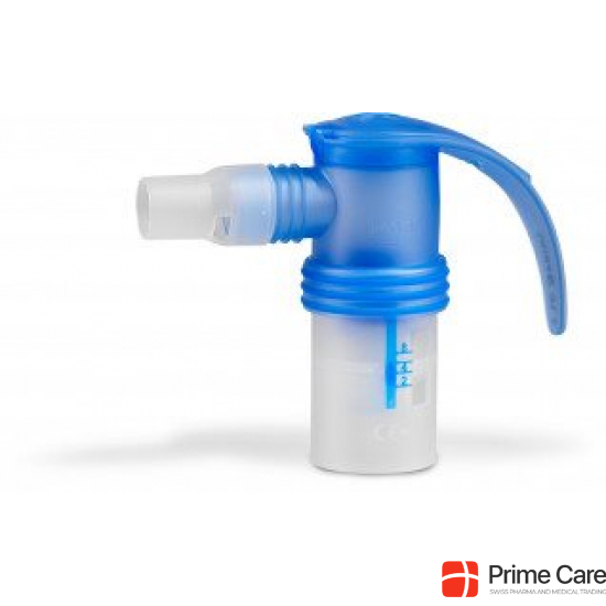 Pari LC Sprint Tracheo Nebulizer buy online