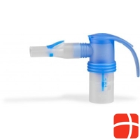 Pari LC Sprint Nebulizer