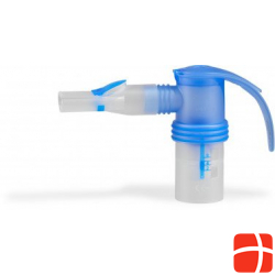 Pari LC Sprint Nebulizer