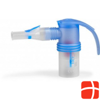 Pari LC Sprint Star nebulizer without tubing