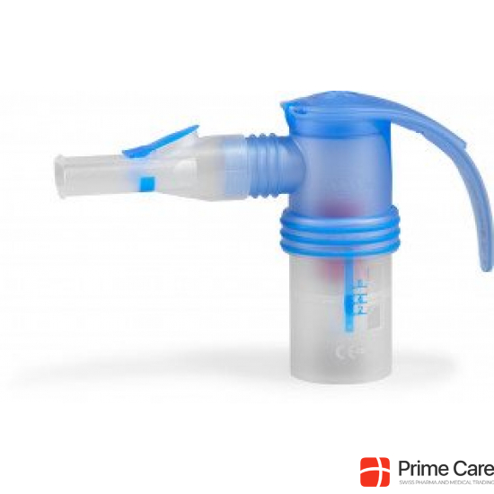 Pari LC Sprint Star nebulizer without tubing buy online