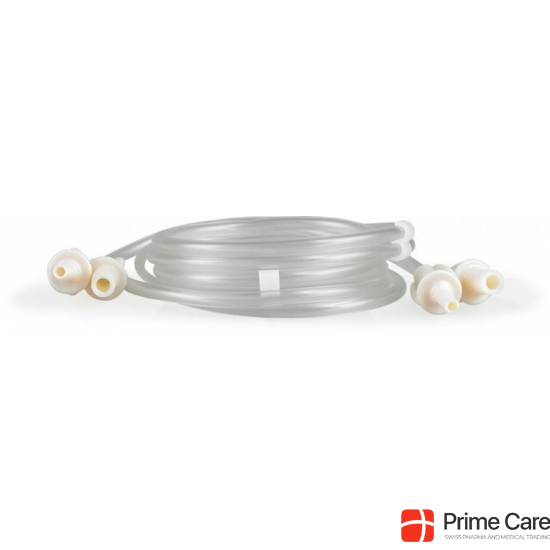 Pari Sinus hose system buy online