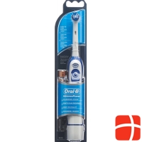 Braun Oral B Advance Power Batterie Cls