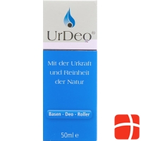 UrDeo Basen-Deo-Roller 50ml