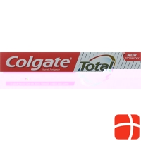 Colgate Total Original Zahnpasta Tube 100ml