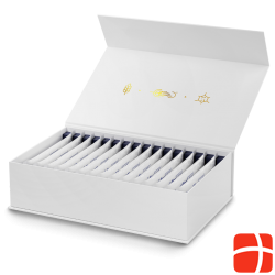 SpermidineLIFE Pro+ 30 sachets