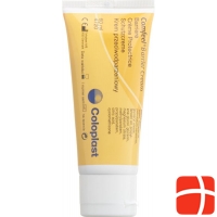 Comfeel Schutzcreme Tube 60ml