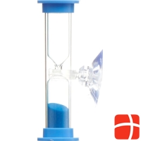 Paro Hourglass 1132