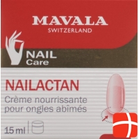 Mavala Nailactan 15ml