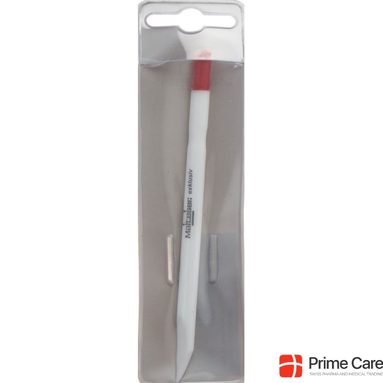 Malteser Staebchen mit Gummihuf 12cm No 13 buy online