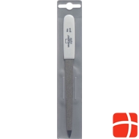 Maltese sapphire file fine-coarse No 21