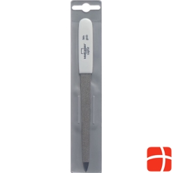 Maltese sapphire file fine-coarse No 21