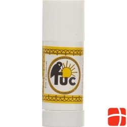 Tuc Stick 30g