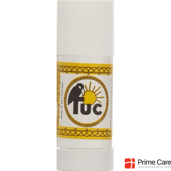 Tuc Stick 30g buy online