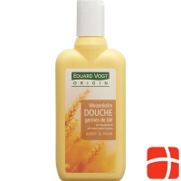 Vogt Weizenkeim Duschbalsam 200ml
