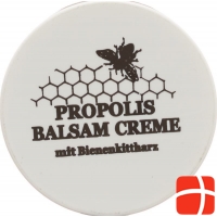 Intercosma Propolis Balsam Creme 75ml