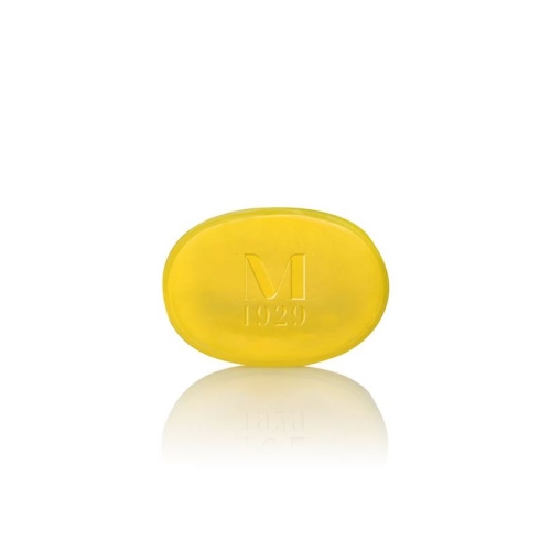 Mettler Glyzerinseife Oval 200g buy online