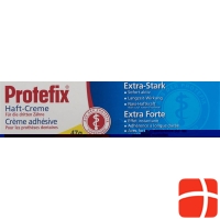 Protefix Haftcreme Extra Stark 40ml