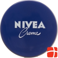Nivea Creme Dose 400ml