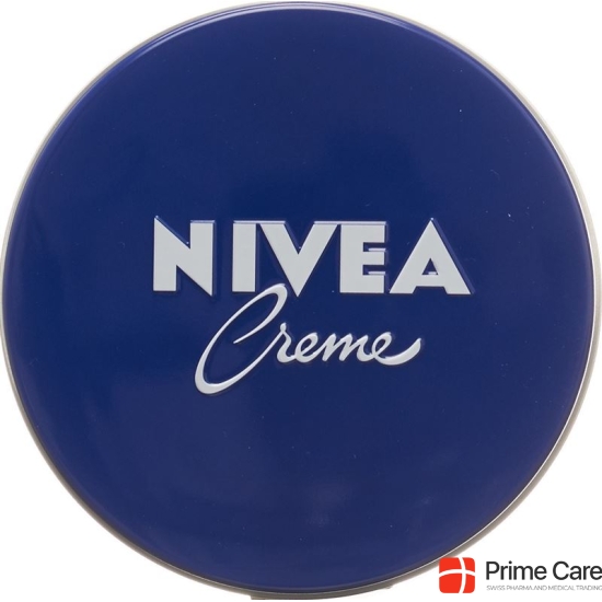 Nivea Creme Dose 400ml buy online