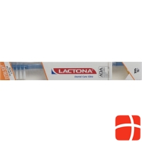 Lactona Toothbrush Extra Soft 19xs