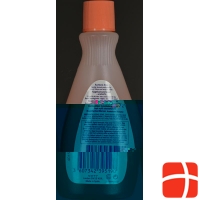 Cutex Nail Polish Remover Acetone Free 100ml
