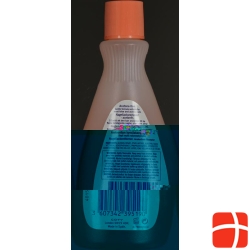 Cutex Nail Polish Remover Acetone Free 100ml