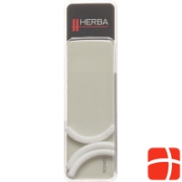 Herba Ersatzgummi 3 Stück 5518