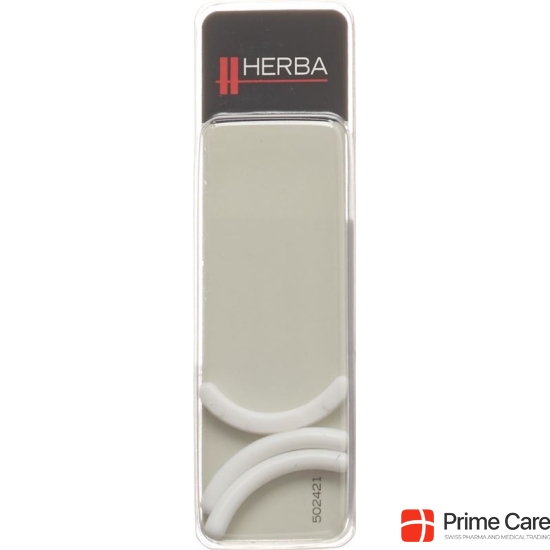 Herba Ersatzgummi 3 Stück 5518 buy online