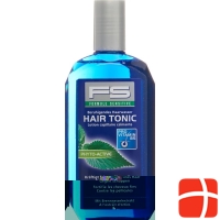 Fs Haarwasser Blau mit Conditioner 200ml