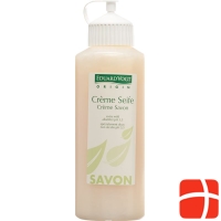 Vogt Creme Seife 1L