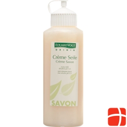 Vogt Creme Seife 1L
