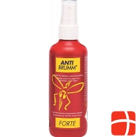 Anti Brumm Forte insect repellent spray 150ml