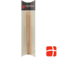 Herba Manicurestäbchen 5335