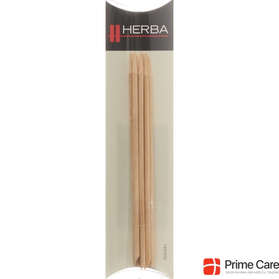 Herba Manicurestäbchen 5335 buy online