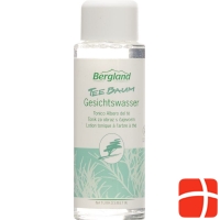 Bergland Teebaum Gesichtswasser 125ml