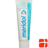 Meridol Zahnpasta 75ml