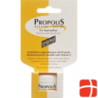 Propolis Balsam Dose 5ml