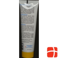 Trybol Kräuter Zahnpasta Classic 100ml