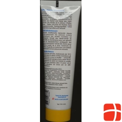 Trybol Kräuter Zahnpasta Classic 100ml