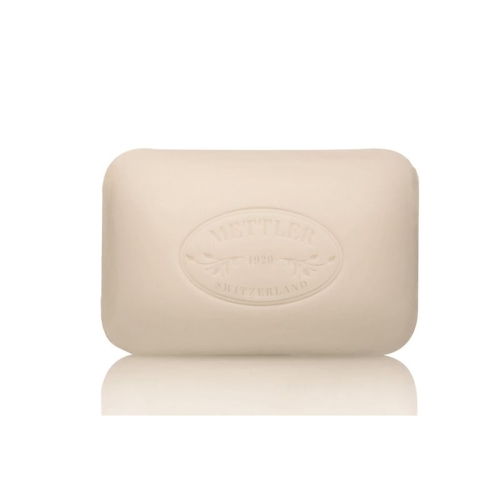 Mettler Seife Mandelöl 100g buy online
