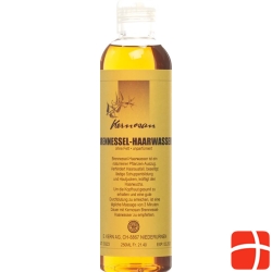 Kern Brennesselhaarwasser O Fett Flasche 250ml