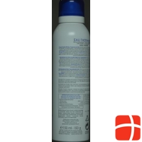Vichy Eau Thermale 150ml
