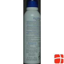 Vichy Eau Thermale 150ml