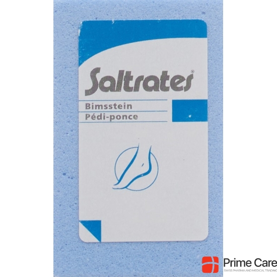 Saltrate's pumice stone buy online