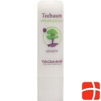 Taoasis Tea Tree Lip Balm