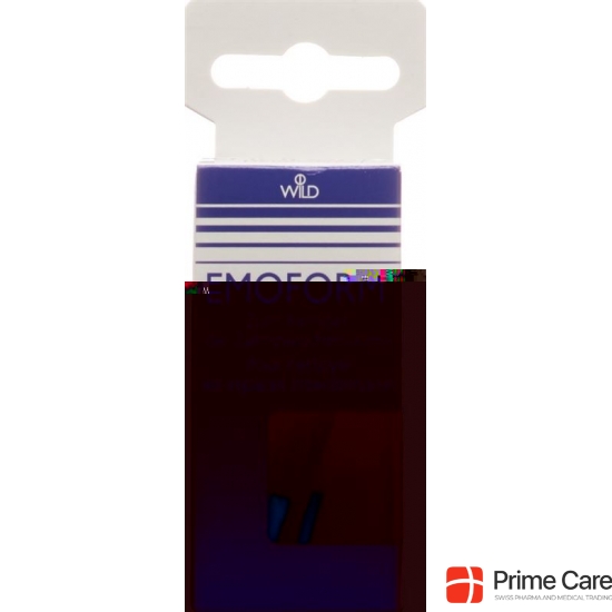 Emoform Brush Sticks 10 Stück buy online