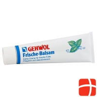Gehwol Frische-Balsam 75ml